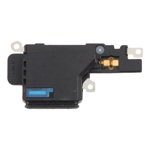 For Google Pixel 9a Loud Speaker Module
