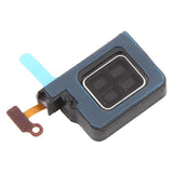 For Google Pixel 9a Earpiece Speaker