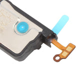 For Google Pixel 9a Earpiece Speaker