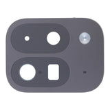 For Google Pixel 9 Pro Fold Camera Cover with Lens