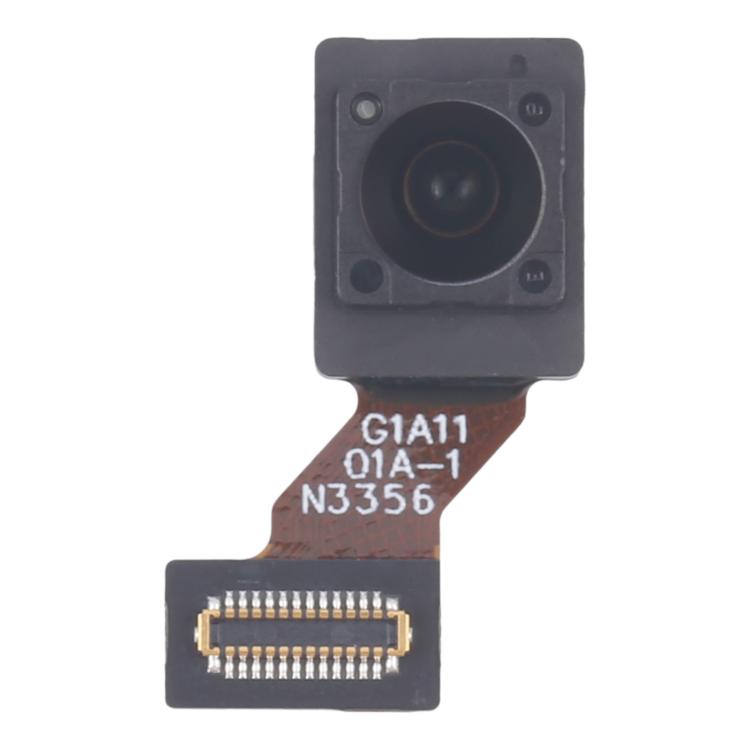 For Google Pixel 9 Pro Fold Inner Front Camera