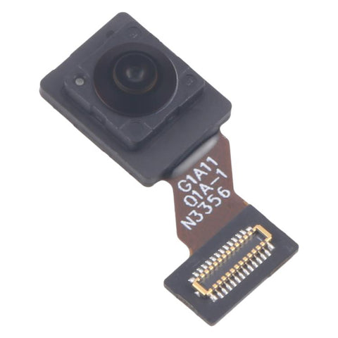 For Google Pixel 9 Pro Fold Inner Front Camera