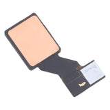 For Google Pixel 9 Pro Fold Inner Front Camera
