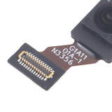 For Google Pixel 9 Pro Fold Inner Front Camera