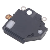 For Google Pixel 9 Pro Loud Speaker Module