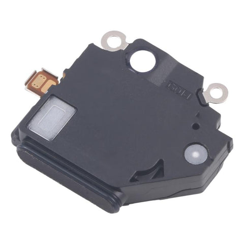 For Google Pixel 9 Pro Loud Speaker Module