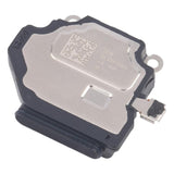 For Google Pixel 9 Pro Loud Speaker Module