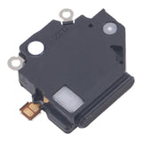 For Google Pixel 9 Pro Loud Speaker Module