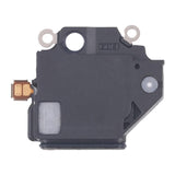 For Google Pixel 9 Pro Loud Speaker Module