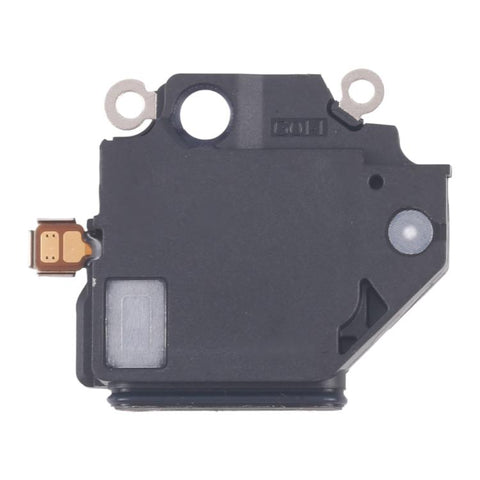 For Google Pixel 9 Pro Loud Speaker Module