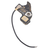 For Google Pixel 9 Pro Antenna Board