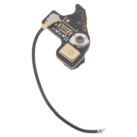 For Google Pixel 9 Pro Antenna Board