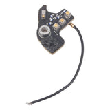 For Google Pixel 9 Pro Antenna Board