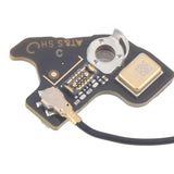 For Google Pixel 9 Pro Antenna Board