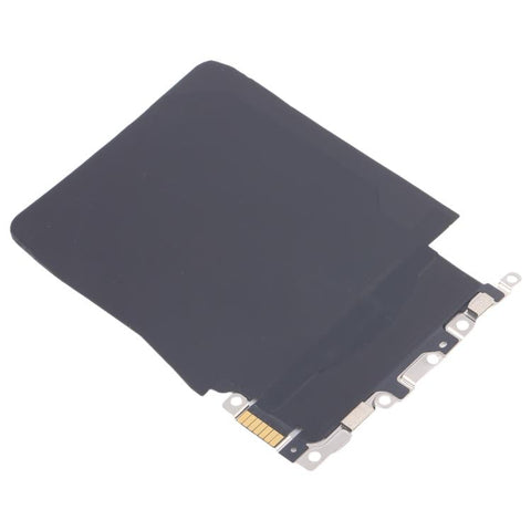 For Google Pixel 9 Pro NFC Wireless Charging Module