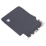 For Google Pixel 9 Pro NFC Wireless Charging Module