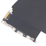 For Google Pixel 9 Pro NFC Wireless Charging Module
