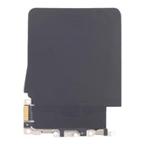 For Google Pixel 9 Pro NFC Wireless Charging Module