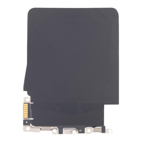 For Google Pixel 9 Pro NFC Wireless Charging Module