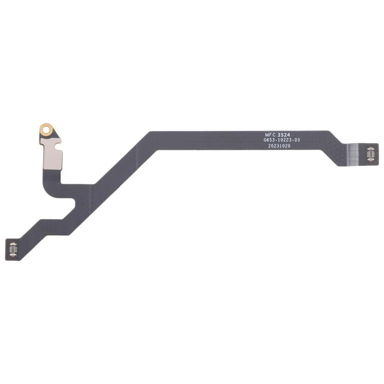 For Google Pixel 9 Pro Signal Flex Cable