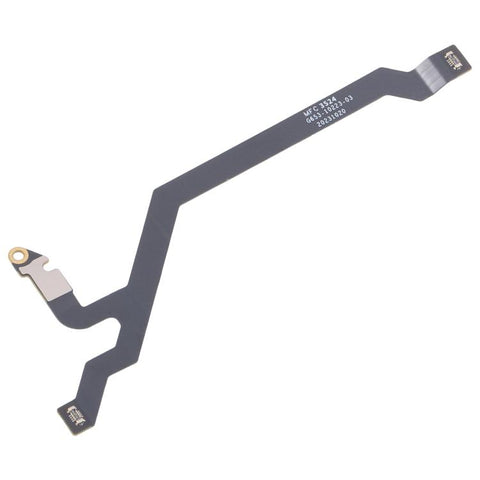 For Google Pixel 9 Pro Signal Flex Cable