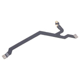 For Google Pixel 9 Pro Signal Flex Cable