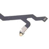 For Google Pixel 9 Pro Signal Flex Cable
