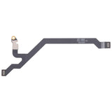 For Google Pixel 9 Pro Signal Flex Cable