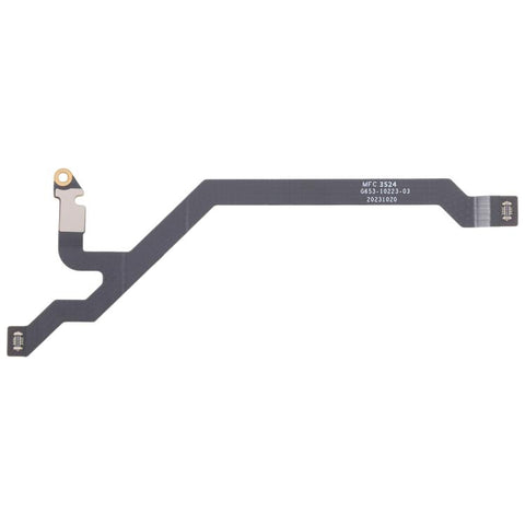 For Google Pixel 9 Pro Signal Flex Cable
