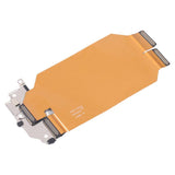 For Google Pixel 9 Pro Motherboard Flex Cable