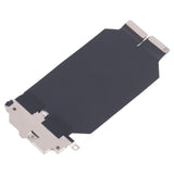 For Google Pixel 9 Pro Motherboard Flex Cable