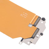 For Google Pixel 9 Pro Motherboard Flex Cable
