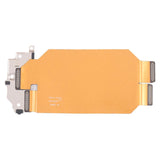 For Google Pixel 9 Pro Motherboard Flex Cable