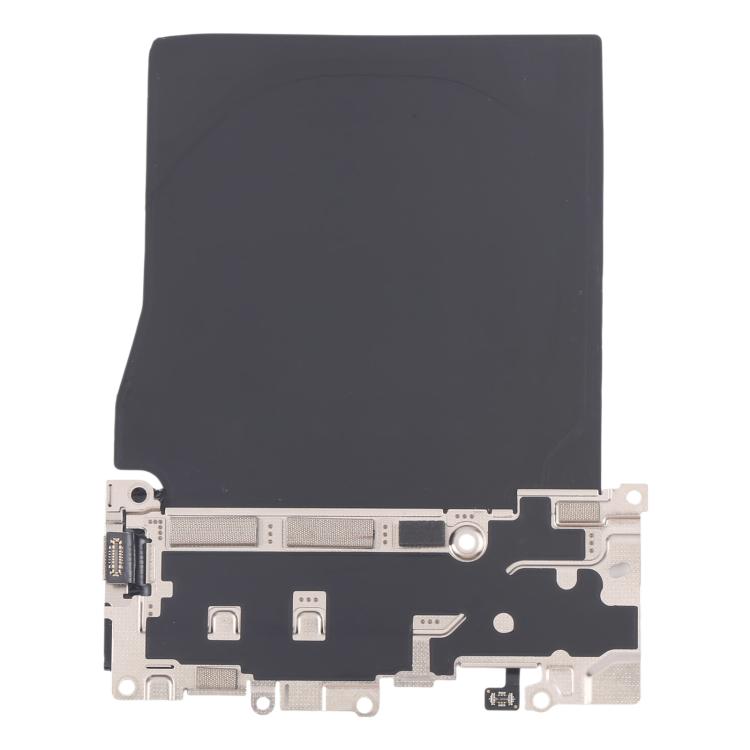 For Google Pixel 9 Pro XL NFC Wireless Charging Module