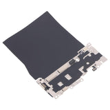 For Google Pixel 9 Pro XL NFC Wireless Charging Module