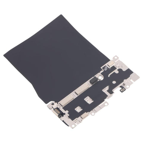 For Google Pixel 9 Pro XL NFC Wireless Charging Module