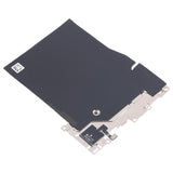 For Google Pixel 9 Pro XL NFC Wireless Charging Module