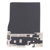 For Google Pixel 9 Pro XL NFC Wireless Charging Module