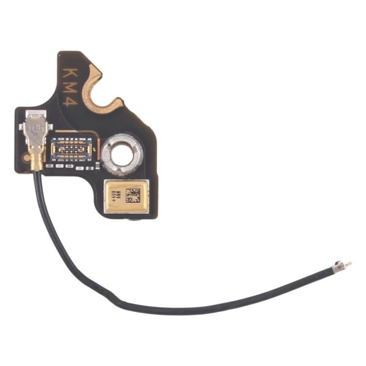 For Google Pixel 9 Pro XL Antenna Board