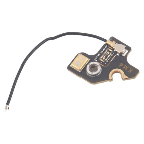 For Google Pixel 9 Pro XL Antenna Board