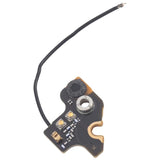 For Google Pixel 9 Pro XL Antenna Board