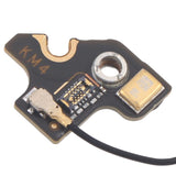 For Google Pixel 9 Pro XL Antenna Board