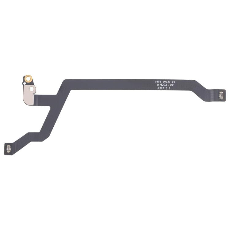 For Google Pixel 9 Pro XL Signal Flex Cable