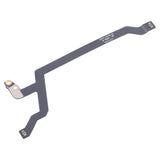 For Google Pixel 9 Pro XL Signal Flex Cable