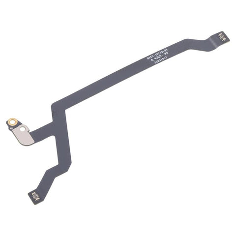 For Google Pixel 9 Pro XL Signal Flex Cable