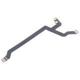 For Google Pixel 9 Pro XL Signal Flex Cable