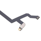 For Google Pixel 9 Pro XL Signal Flex Cable