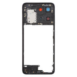 Motorola Moto G 5G 2026 Middle Frame Bezel