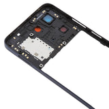 Motorola Moto G 5G 2026 Middle Frame Bezel
