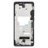 For Motorola Moto G Stylus 5G 2025 Middle Frame